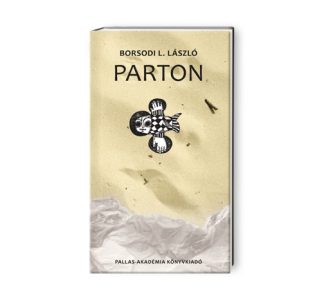 06.Parton