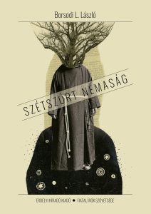 10.Szetszort nemasag