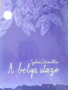 20230830_131357 - szakacs peter