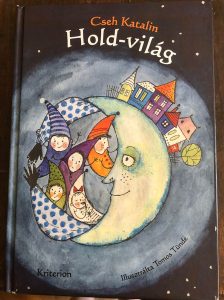 367762706_6647924045230404_6372642549177955793_n - Katalin Szekely