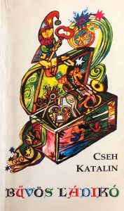 367800065_628533319101631_6851593398879272538_n - Katalin Szekely