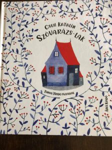 367809198_693720219466699_6945342956321481050_n - Katalin Szekely