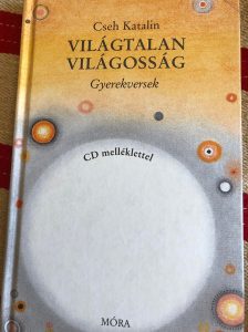 367819855_1635525950303525_2884096812110107780_n - Katalin Szekely