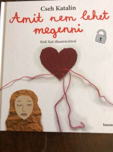 369399084_129924276854061_3697037109081561183_n - Katalin Szekely