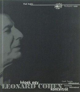 Arghir - Szonda Szabolcs