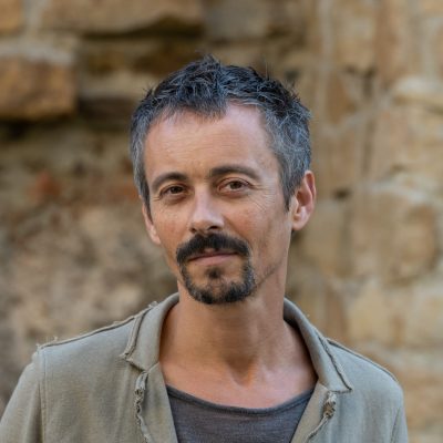 E-MIL antologia_Gall Attila_SZZ-1172