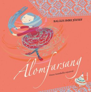 alomfarsang - Balazs Imre Jozsef