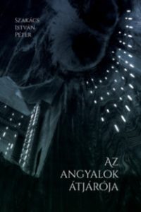 angy - szakacs peter