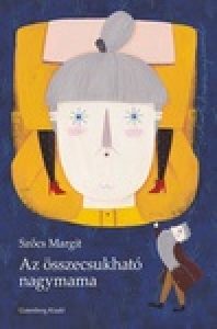 covers_472893 - Margit Szőcs