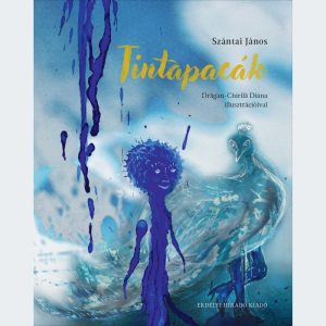 tintapacak - Janos Szantai