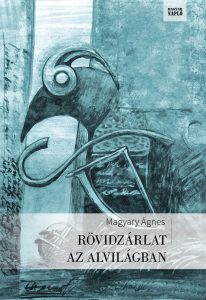 unnamed - Ágnes Magyary