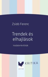 zsidof-trendek-borito - Ferenc Zsido